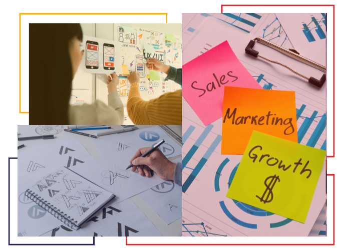 Digital Marketing Services