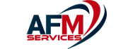 afm-services-350-150-trans